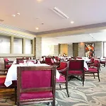 Ramada By Wyndham Minneapolis Airport - Eagan 